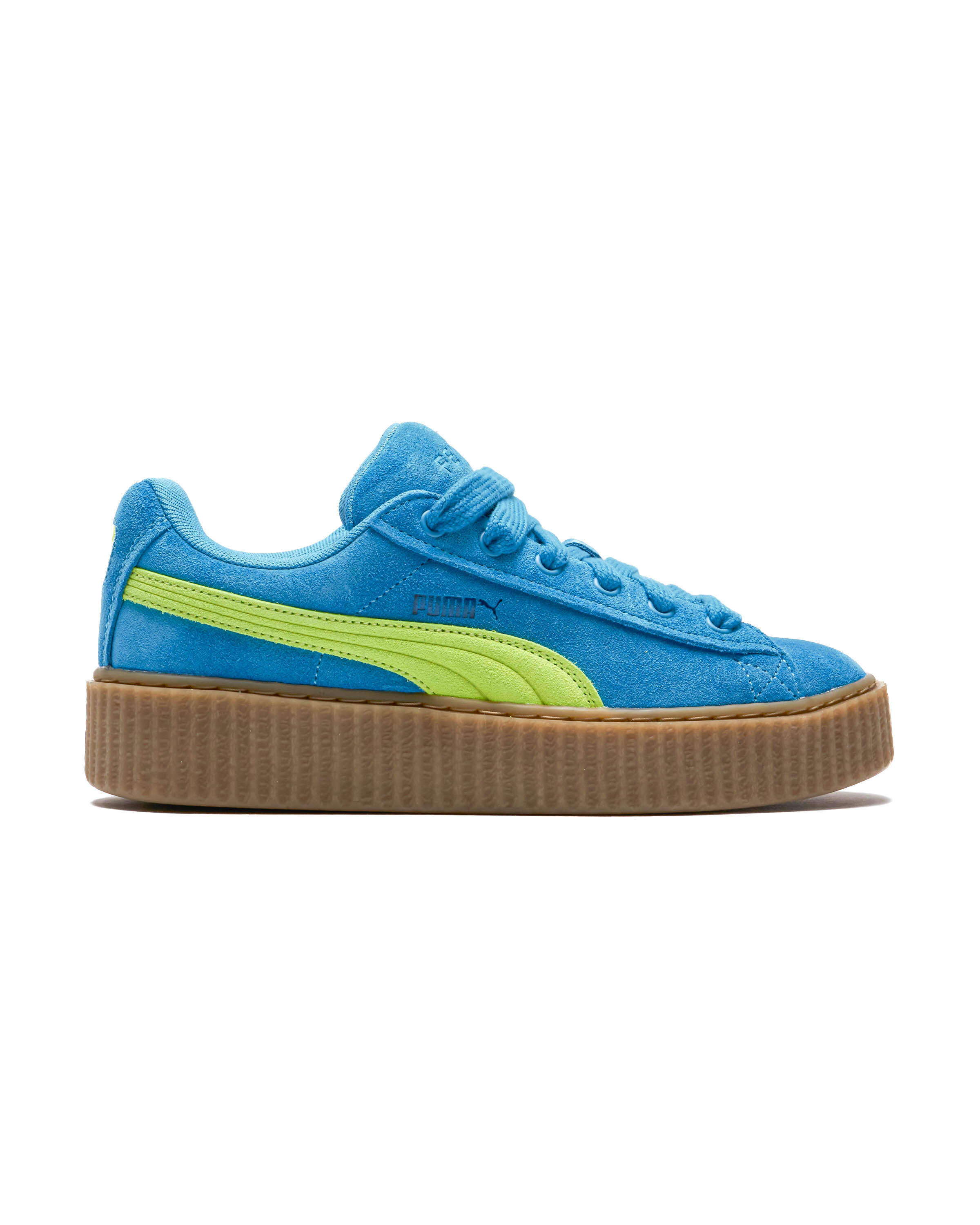 Puma creeper weiß online